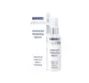 Novaclear Whiten Konzentriertes Serum zur Reduzierung von Pigmentflecken 30 ml