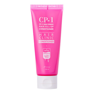 CP-1 Esthetic House 3Seconds Hair Fill-Up Conditioner – regenerierender Conditioner für trockenes und strapaziertes Haar, 100 ml