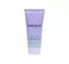 EVERYBODY LONDON BALANCE GESICHTSMASKE 50ML