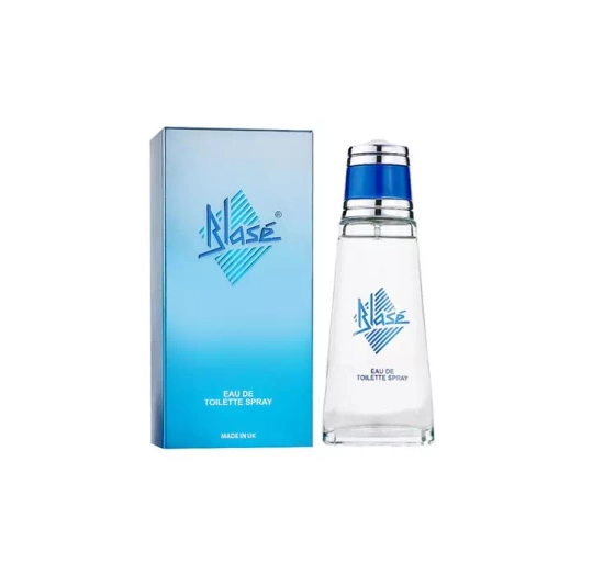 BLASE EDT SPRAY 30ML