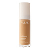 Paese Collagen – feuchtigkeitsspendende Kollagen-Gesichtsgrundierung mit Pumpe 302N Beige 30 ml