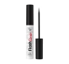 Golden Rose Flash Liner flüssiger Eyeliner 112 True Black 3,5ml