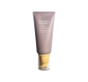 Haruharu Wonder Black Rice Pure Mineral Mineralischer Sonnenschutz für das Gesicht SPF50+/PA++++ 50 ml 