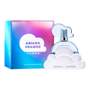 Ariana Grande Cloud Eau de Parfum Spray 100 ml