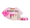 MAKEUP REVOLUTION ULTIMATE KISS GESCHENKSET