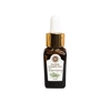 Mexmo Rosmarin ätherisches Öl 10ml