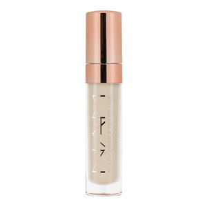NAM Black Rose & Filler Like Gesichts-Concealer 06N Almond 6 ml