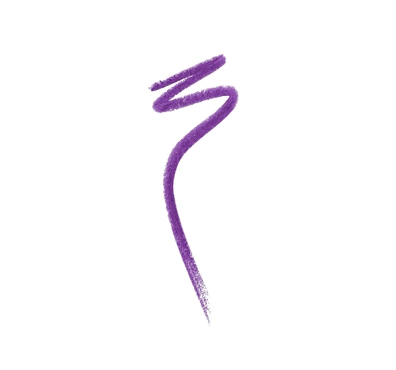 MAYBELLINE TATTOO LINER AUGENSTIFT 801 PURPLE POP