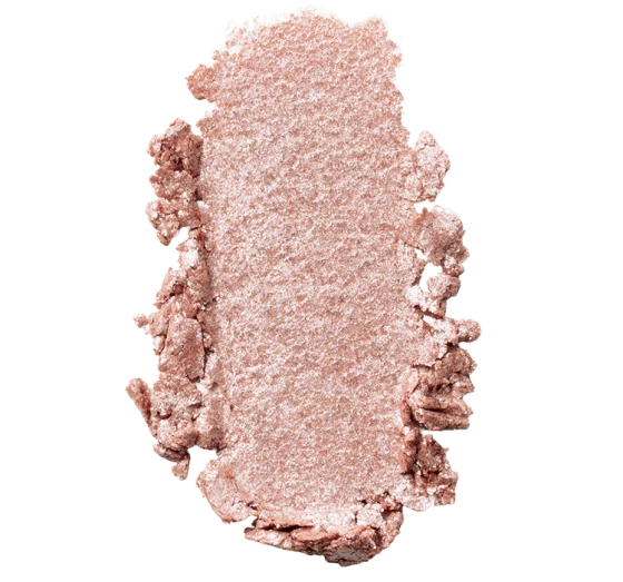 Paese Eyegasm MonoShadow Einzel-Lidschatten 21 Aura 1,5 g