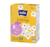 Bella Intima Slipeinlagen Plus Normal 54 Stück