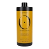 Revlon Professional Orofluido Radiance Argan Haarshampoo 1000 ml