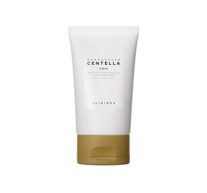 Skin1004 Centella Cream Gesichtscreme 75 ml