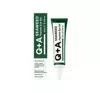 Q+A Anti-Falten-Augengel mit Peptiden und Algenextrakten 15ml