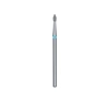 STALEKS PRO FREZ DIAMANTFRÄSER FA60B018/4
