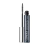 Clinique Lash Power Mascara – verlängernde Wimperntusche 04 Dark Chocolate 6 ml