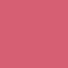 GOLDEN ROSE FEUCHTIGKEITSSPENDENDER LIPPENSTIFT 145 4,2G