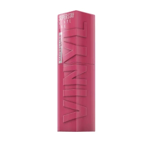 Maybelline Superstay Vinyl Ink Vinyl-Lippenstift 20 Coy 4,2 ml