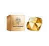 Rabanne Lady Million Eau de Parfum Spray 30 ml