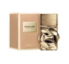 Michael Kors Pour Femme Eau de Parfum Spray 30ml