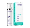 Bandi Medical Anti Acne Creme-Behandlung 50ml
