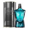 Jean Paul Gaultier Le Male Aftershave 125 ml