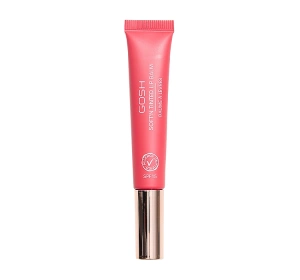 Gosh Soft'n Tinted Lippenbalsam SPF15 008 Cherry Soda 8 ml