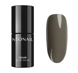 NEONAIL LOVE YOUR NATURE HYBRIDLACK 10113 POETRY BREEZE 7,2ML