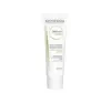 BIODERMA SEBIUM HYDRA NÄHRENDE CREME 40ML