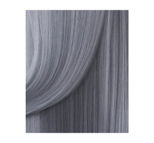 WELLA PROFESSIONALS BLONDOR PLEX TONER FÜR HAARE /86 ULTRA COOL BOOSTER 60ML