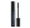 GOSH WIMPERNTUSCHE VERLÄNGERUNG VOLUMEN BOOMBASTIC XXL MASCARA BLACK