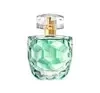 AVON EVE TRUTH EDP 50 ML