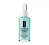 CLINIQUE ANTI BLEMISH SOLUTIONS KORRIGIERENDES SERUM 30ML