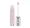 Essence Extreme Shine Lipgloss 102 Sweet Dreams 5 ml