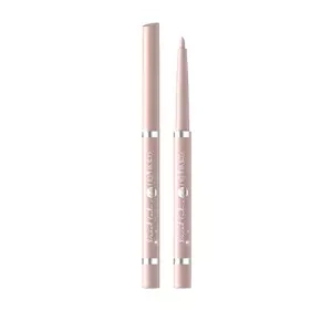 BELL PERFECT CONTOUR AUTOMATISCHER LIPPENKONTURENSTIFT 01 NAKED NUDE