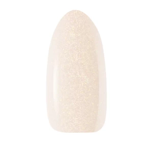 CLARESA SOFT & EASY AUFBAUGEL UV/LED GOLD PROSECCO 12G