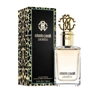 Roberto Cavalli Paradiso Eau de Parfum Spray 100ml