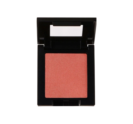 Maybelline Fit Me Blush Kompakt-Rouge 50 Wine 5g
