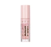 Lovely Top Coat Pout Lipgloss 07 3g