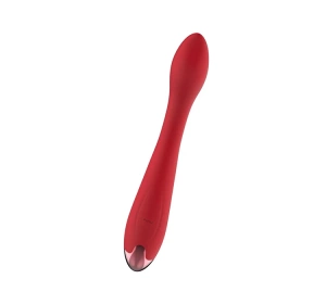 B-Series G-Spot Vibrator Rot