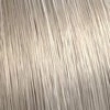 Wella Professionals Illumina Color Me+ Haarfärbecreme 10/81 60 ml