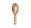 OLIVIA GARDEN HEALTHY HAIR HAARBÜRSTE HH-1