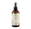 Nature Queen Magnolien-Hydrolat 100 ml