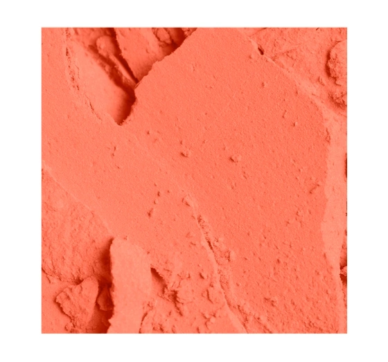 Bell x GenZie Gesichtskonturierungs-Palette 01 Let's Bake a Bake 14,5 g