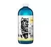 YOPE NATÜRLICHE BODENREINIGUNG TEE 1000 ML