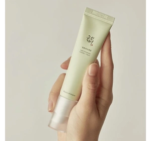 Beauty of Joseon Light On Aufhellendes Serum mit Vitamin C 30 ml