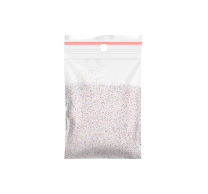 GNB-LAB Nagelstaub Illuminator 20 g