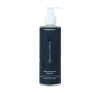 BACK TO COMFORT PYRETRIN-D GESICHTSWASSER 200ML