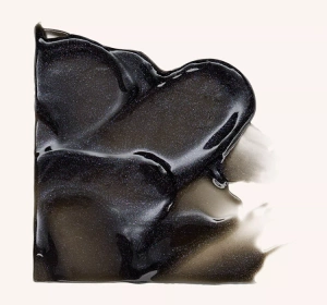 Catrice Max It Up Lip Booster Extreme Lipgloss 060 Good Girl Gone Bad 4ml