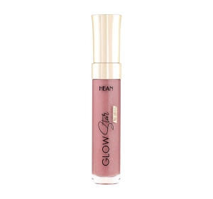 Hean Glow Star Lip Gloss 16 Dolce 7,5 ml
