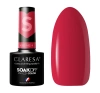 Claresa Hybrid-Nagellack Kiss Me! 4 5 g